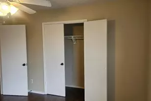 12 Trails Pl, Wylie, TX 75098 - Photo 39