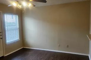 12 Trails Pl, Wylie, TX 75098 - Photo 33
