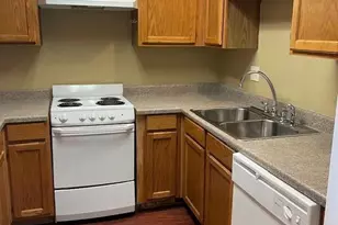 12 Trails Pl, Wylie, TX 75098 - Photo 23