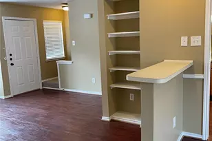 12 Trails Pl, Wylie, TX 75098 - Photo 29