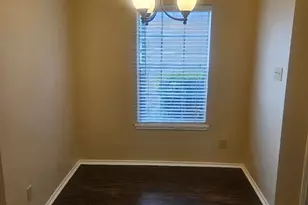 12 Trails Pl, Wylie, TX 75098 - Photo 31