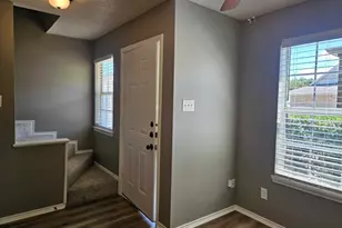 12 Trails Pl, Wylie, TX 75098 - Photo 9