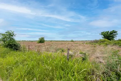 Ab Robertson Carpernter Road, Nocona, TX 76255 - Photo 7