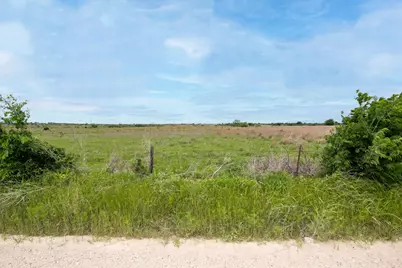 Ab Robertson Carpernter Road, Nocona, TX 76255 - Photo 5