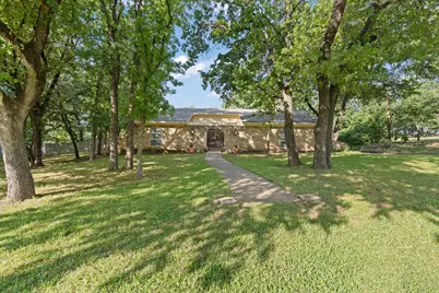 2005 Meadow Drive, Crowley, TX 76036 - Photo 1