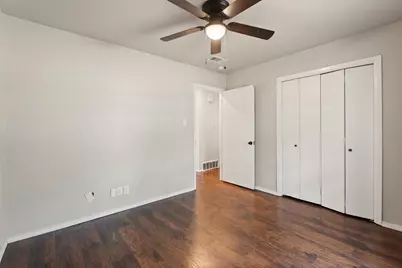 2005 Meadow Drive, Crowley, TX 76036 - Photo 29