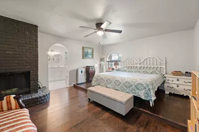 2005 Meadow Drive, Crowley, TX 76036 - Photo 15