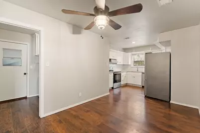 2005 Meadow Drive, Crowley, TX 76036 - Photo 13