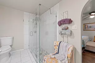 2005 Meadow Dr, Crowley, TX 76036 - Photo 19