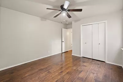 2005 Meadow Drive, Crowley, TX 76036 - Photo 31