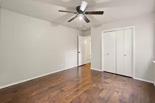 2005 Meadow Dr, Crowley, TX 76036 - Photo 31