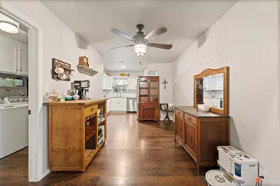 2005 Meadow Drive, Crowley, TX 76036 - Photo 13
