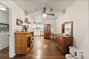 2005 Meadow Dr, Crowley, TX 76036 - Photo 13