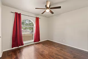 2005 Meadow Dr, Crowley, TX 76036 - Photo 29