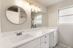 2005 Meadow Dr, Crowley, TX 76036 - Photo 27