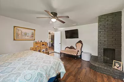 2005 Meadow Drive, Crowley, TX 76036 - Photo 17