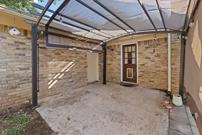 2005 Meadow Drive, Crowley, TX 76036 - Photo 29
