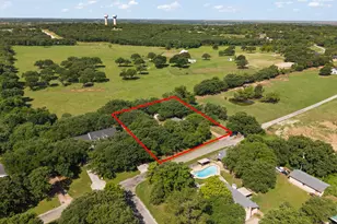 2005 Meadow Dr, Crowley, TX 76036 - Photo 37