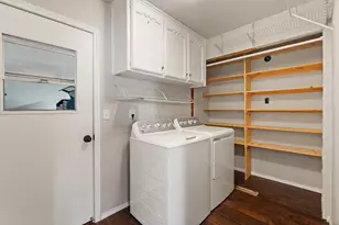 2005 Meadow Dr, Crowley, TX 76036 - Photo 21