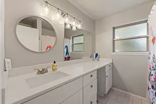 2005 Meadow Dr, Crowley, TX 76036 - Photo 21