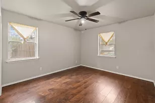 2005 Meadow Dr, Crowley, TX 76036 - Photo 31
