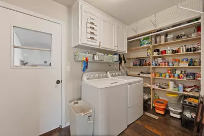 2005 Meadow Drive, Crowley, TX 76036 - Photo 27