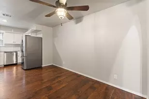 2005 Meadow Dr, Crowley, TX 76036 - Photo 15