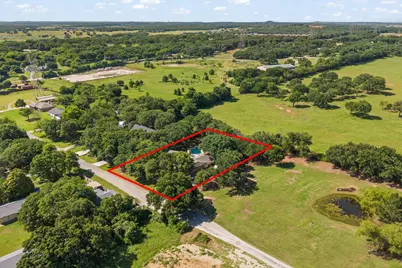 2005 Meadow Drive, Crowley, TX 76036 - Photo 39