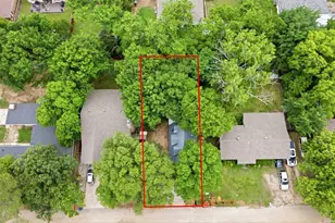 716 Lakeland Rd, Lake Dallas, TX 75065 - Photo 27