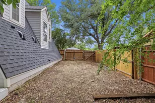 716 Lakeland Rd, Lake Dallas, TX 75065 - Photo 23
