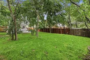 716 Lakeland Rd, Lake Dallas, TX 75065 - Photo 25