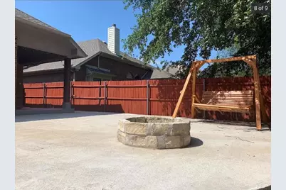 1826 Long Bow Trail, Euless, TX 76040 - Photo 25