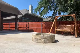 1826 Long Bow Trail, Euless, TX 76040 - Photo 25