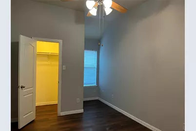 1826 Long Bow Trail, Euless, TX 76040 - Photo 9