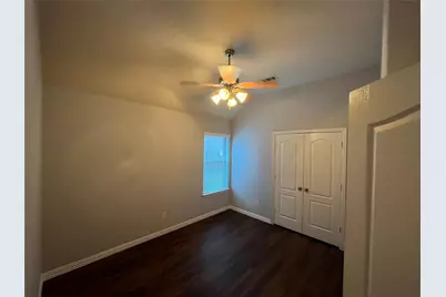 1826 Long Bow Trail, Euless, TX 76040 - Photo 21