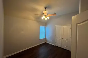 1826 Long Bow Trail, Euless, TX 76040 - Photo 21