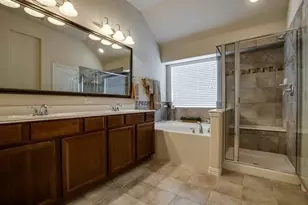 1826 Long Bow Trail, Euless, TX 76040 - Photo 5