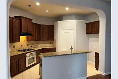 1826 Long Bow Trail, Euless, TX 76040 - Photo 3