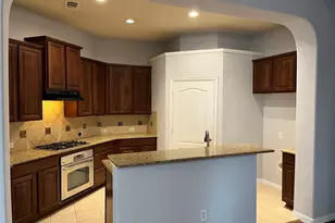1826 Long Bow Trail, Euless, TX 76040 - Photo 3