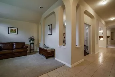 1826 Long Bow Trail, Euless, TX 76040 - Photo 15