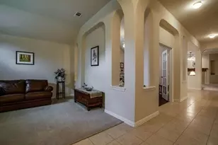 1826 Long Bow Trail, Euless, TX 76040 - Photo 15