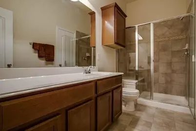 1826 Long Bow Trail, Euless, TX 76040 - Photo 7