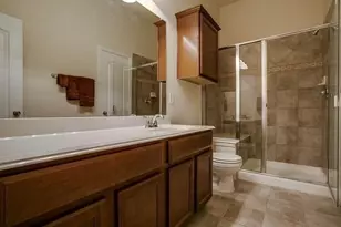 1826 Long Bow Trail, Euless, TX 76040 - Photo 7