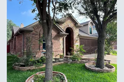 1826 Long Bow Trail, Euless, TX 76040 - Photo 13