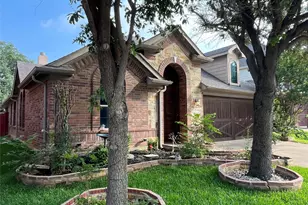 1826 Long Bow Trail, Euless, TX 76040 - Photo 13