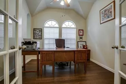 1826 Long Bow Trail, Euless, TX 76040 - Photo 17