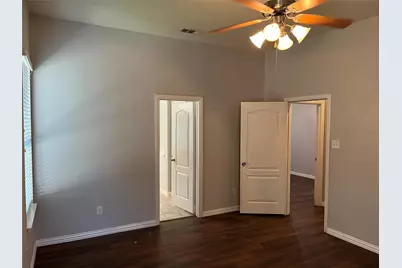1826 Long Bow Trail, Euless, TX 76040 - Photo 11