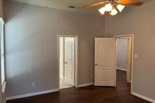 1826 Long Bow Trail, Euless, TX 76040 - Photo 11