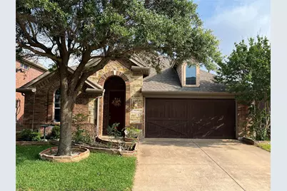 1826 Long Bow Trail, Euless, TX 76040 - Photo 1