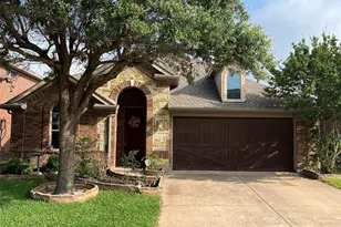 1826 Long Bow Trail, Euless, TX 76040 - Photo 1